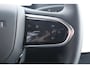 Jaecoo 7 1.5 GDI SHS-P Exclusive | Direct leverbaar | €5595,- voordeel | Navi | HUD | 360 CAM | Keyless | CarPlay | Pano