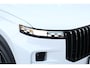 Jaecoo 7 1.5 GDI SHS-P Exclusive | Direct leverbaar | €5595,- voordeel | Navi | HUD | 360 CAM | Keyless | CarPlay | Pano