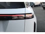 Jaecoo 7 1.5 GDI SHS-P Exclusive | Direct leverbaar | €5595,- voordeel | Navi | HUD | 360 CAM | Keyless | CarPlay | Pano