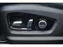 Jaecoo 7 1.5 GDI SHS-P Exclusive | Direct leverbaar | €5595,- voordeel | Navi | HUD | 360 CAM | Keyless | CarPlay | Pano