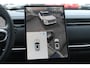 Jaecoo 7 1.5 GDI SHS-P Exclusive | Direct leverbaar | €5595,- voordeel | Navi | HUD | 360 CAM | Keyless | CarPlay | Pano