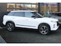 Jaecoo 7 1.5 GDI SHS-P Exclusive | Direct leverbaar | €5595,- voordeel | Navi | HUD | 360 CAM | Keyless | CarPlay | Pano