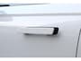 Jaecoo 7 1.5 GDI SHS-P Exclusive | Direct leverbaar | €5595,- voordeel | Navi | HUD | 360 CAM | Keyless | CarPlay | Pano