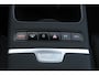 Jaecoo 7 1.5 GDI SHS-P Exclusive | Direct leverbaar | €5595,- voordeel | Navi | HUD | 360 CAM | Keyless | CarPlay | Pano