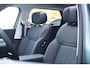 Jaecoo 7 1.5 GDI SHS-P Exclusive | Direct leverbaar | €5595,- voordeel | Navi | HUD | 360 CAM | Keyless | CarPlay | Pano