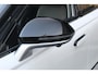 Jaecoo 7 1.5 GDI SHS-P Exclusive | Direct leverbaar | €5595,- voordeel | Navi | HUD | 360 CAM | Keyless | CarPlay | Pano