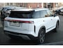 Jaecoo 7 1.5 GDI SHS-P Exclusive | Direct leverbaar | €5595,- voordeel | Navi | HUD | 360 CAM | Keyless | CarPlay | Pano