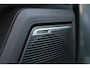 Jaecoo 7 1.5 GDI SHS-P Exclusive | Direct leverbaar | €5595,- voordeel | Navi | HUD | 360 CAM | Keyless | CarPlay | Pano