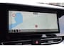 Kia Niro Hybrid 1.6 GDi DynamicLine | Trekhaak | Navi | Adaptieve Cruise Control | Climate Control | Tot 10Jr. Kia-Garantie |