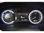 Kia Niro Hybrid 1.6 GDi DynamicLine | Trekhaak | Navi | Adaptieve Cruise Control | Climate Control | Tot 10Jr. Kia-Garantie |