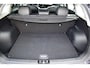 Kia Niro Hybrid 1.6 GDi DynamicLine | Trekhaak | Navi | Adaptieve Cruise Control | Climate Control | Tot 10Jr. Kia-Garantie |