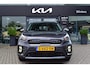 Kia Niro Hybrid 1.6 GDi DynamicLine | Trekhaak | Navi | Adaptieve Cruise Control | Climate Control | Tot 10Jr. Kia-Garantie |