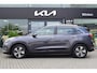 Kia Niro Hybrid 1.6 GDi DynamicLine | Trekhaak | Navi | Adaptieve Cruise Control | Climate Control | Tot 10Jr. Kia-Garantie |