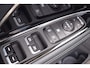 Kia Niro Hybrid 1.6 GDi DynamicLine | Trekhaak | Navi | Adaptieve Cruise Control | Climate Control | Tot 10Jr. Kia-Garantie |