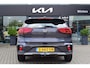 Kia Niro Hybrid 1.6 GDi DynamicLine | Trekhaak | Navi | Adaptieve Cruise Control | Climate Control | Tot 10Jr. Kia-Garantie |
