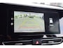 Kia Niro Hybrid 1.6 GDi DynamicLine | Trekhaak | Navi | Adaptieve Cruise Control | Climate Control | Tot 10Jr. Kia-Garantie |
