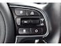 Kia Niro Hybrid 1.6 GDi DynamicLine | Trekhaak | Navi | Adaptieve Cruise Control | Climate Control | Tot 10Jr. Kia-Garantie |