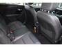 Kia Niro Hybrid 1.6 GDi DynamicLine | Trekhaak | Navi | Adaptieve Cruise Control | Climate Control | Tot 10Jr. Kia-Garantie |