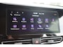 Kia Niro Hybrid 1.6 GDi DynamicLine | Trekhaak | Navi | Adaptieve Cruise Control | Climate Control | Tot 10Jr. Kia-Garantie |