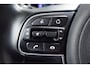 Kia Niro Hybrid 1.6 GDi DynamicLine | Trekhaak | Navi | Adaptieve Cruise Control | Climate Control | Tot 10Jr. Kia-Garantie |