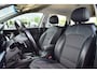 Kia Niro Hybrid 1.6 GDi DynamicLine | Trekhaak | Navi | Adaptieve Cruise Control | Climate Control | Tot 10Jr. Kia-Garantie |