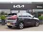 Kia Niro Hybrid 1.6 GDi DynamicLine | Trekhaak | Navi | Adaptieve Cruise Control | Climate Control | Tot 10Jr. Kia-Garantie |