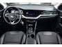 Kia Niro Hybrid 1.6 GDi DynamicLine | Trekhaak | Navi | Adaptieve Cruise Control | Climate Control | Tot 10Jr. Kia-Garantie |