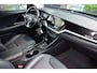 Kia Niro Hybrid 1.6 GDi DynamicLine | Trekhaak | Navi | Adaptieve Cruise Control | Climate Control | Tot 10Jr. Kia-Garantie |