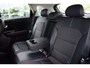 Kia Niro Hybrid 1.6 GDi DynamicLine | Trekhaak | Navi | Adaptieve Cruise Control | Climate Control | Tot 10Jr. Kia-Garantie |