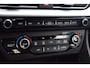 Kia Niro Hybrid 1.6 GDi DynamicLine | Trekhaak | Navi | Adaptieve Cruise Control | Climate Control | Tot 10Jr. Kia-Garantie |