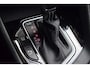 Kia Niro Hybrid 1.6 GDi DynamicLine | Trekhaak | Navi | Adaptieve Cruise Control | Climate Control | Tot 10Jr. Kia-Garantie |