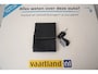 Volkswagen Polo 1.0 TSI Life Nieuw Model [ Navi Virtual Adapt.cruise LED ]