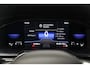Volkswagen Polo 1.0 TSI Life Nieuw Model [ Navi Virtual Adapt.cruise LED ]