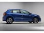 Volkswagen Polo 1.0 TSI Life Nieuw Model [ Navi Virtual Adapt.cruise LED ]