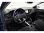 Volkswagen Polo 1.0 TSI Life Nieuw Model [ Navi Virtual Adapt.cruise LED ]