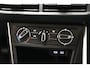 Volkswagen Polo 1.0 TSI Life Nieuw Model [ Navi Virtual Adapt.cruise LED ]
