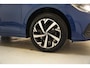 Volkswagen Polo 1.0 TSI Life Nieuw Model [ Navi Virtual Adapt.cruise LED ]