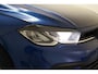 Volkswagen Polo 1.0 TSI Life Nieuw Model [ Navi Virtual Adapt.cruise LED ]