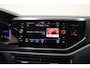 Volkswagen Polo 1.0 TSI Life Nieuw Model [ Navi Virtual Adapt.cruise LED ]