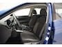 Volkswagen Polo 1.0 TSI Life Nieuw Model [ Navi Virtual Adapt.cruise LED ]