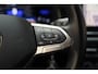 Volkswagen Polo 1.0 TSI Life Nieuw Model [ Navi Virtual Adapt.cruise LED ]