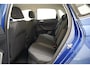 Volkswagen Polo 1.0 TSI Life Nieuw Model [ Navi Virtual Adapt.cruise LED ]