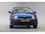 Volkswagen Polo 1.0 TSI Life Nieuw Model [ Navi Virtual Adapt.cruise LED ]