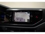 Volkswagen Polo 1.0 TSI Life Nieuw Model [ Navi Virtual Adapt.cruise LED ]