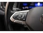 Volkswagen Polo 1.0 TSI Life Nieuw Model [ Navi Virtual Adapt.cruise LED ]