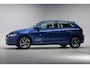 Volkswagen Polo 1.0 TSI Life Nieuw Model [ Navi Virtual Adapt.cruise LED ]