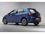 Volkswagen Polo 1.0 TSI Life Nieuw Model [ Navi Virtual Adapt.cruise LED ]