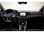 Volkswagen Polo 1.0 TSI Life Nieuw Model [ Navi Virtual Adapt.cruise LED ]