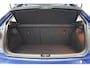 Volkswagen Polo 1.0 TSI Life Nieuw Model [ Navi Virtual Adapt.cruise LED ]