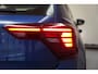 Volkswagen Polo 1.0 TSI Life Nieuw Model [ Navi Virtual Adapt.cruise LED ]